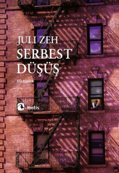 Serbest Düşüş Serbest Düşüş