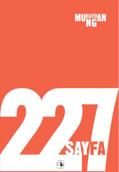 227 Sayfa 227 Sayfa
