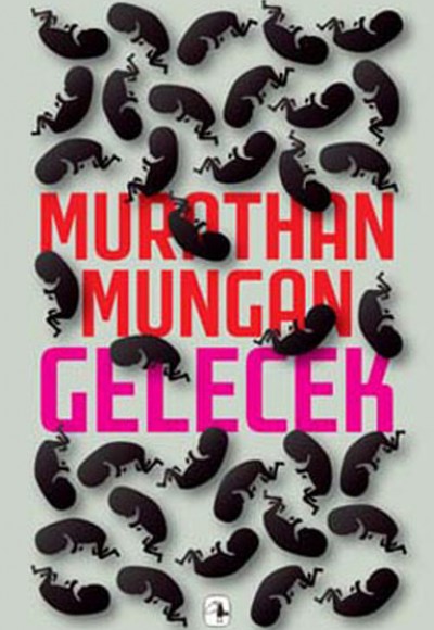 Gelecek Gelecek