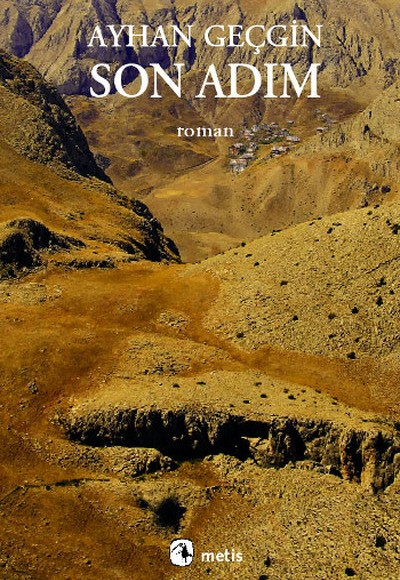 Son Adım Son Adım
