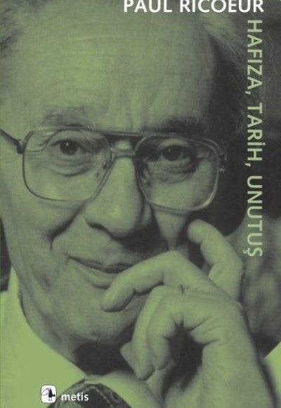 Hafıza, Tarih, Unutuş Hafıza, Tarih, Unutuş