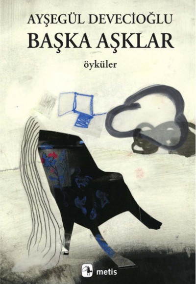 Başka Aşklar Başka Aşklar