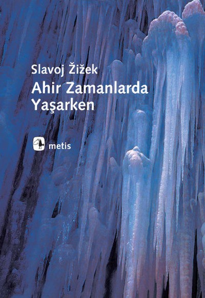 Ahir Zamanlarda Yaşarken Ahir Zamanlarda Yaşarken