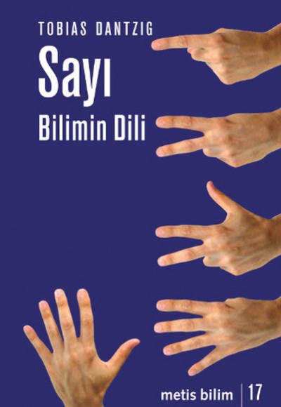 Sayı: Bilimin Dili Sayı: Bilimin Dili