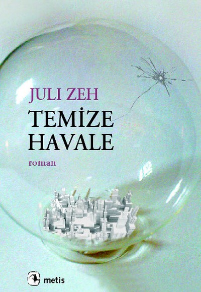 Temize Havale Temize Havale