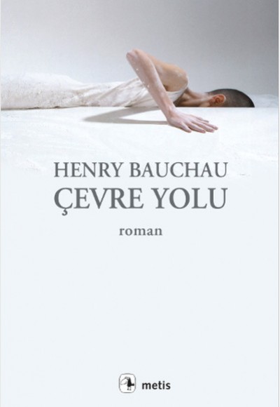Çevre Yolu Çevre Yolu