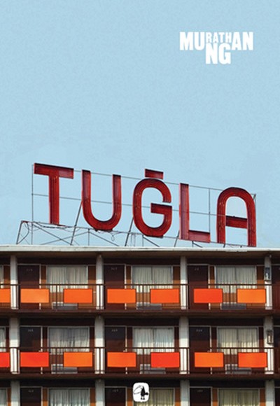 Tuğla Tuğla