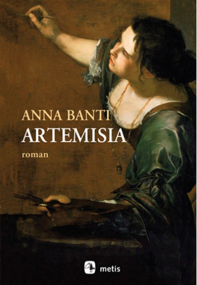 Artemisia Artemisia