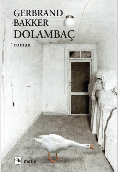 Dolambaç Dolambaç