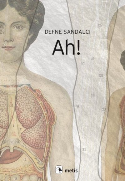 Ah! Ah!