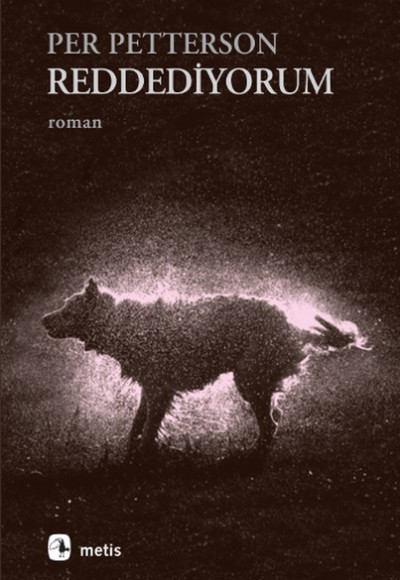 Reddediyorum Reddediyorum