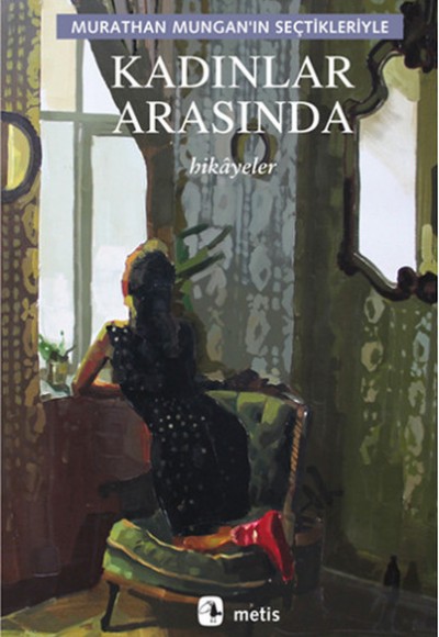 Kadınlar Arasında Kadınlar Arasında