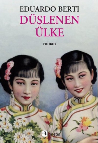 Düşlenen Ülke Düşlenen Ülke