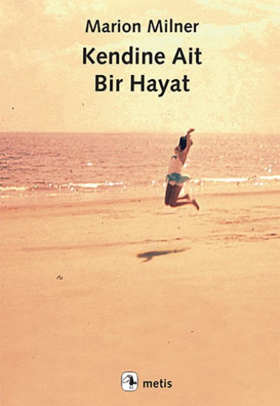 Kendine Ait Bir Hayat Kendine Ait Bir Hayat
