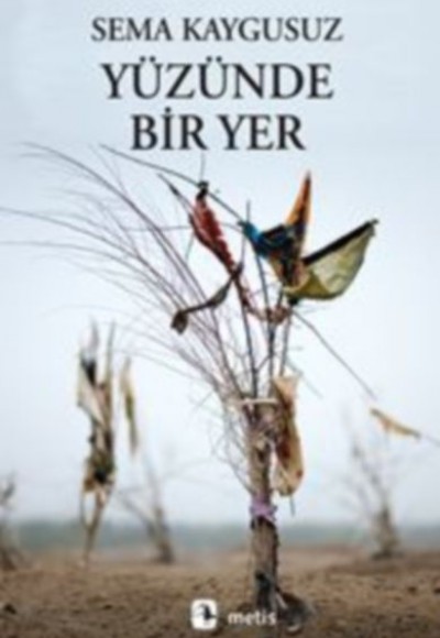 Yüzünde Bir Yer Yüzünde Bir Yer