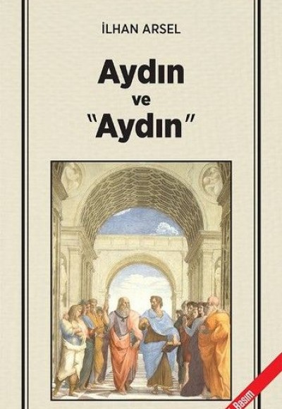 Aydın ve "Aydın"