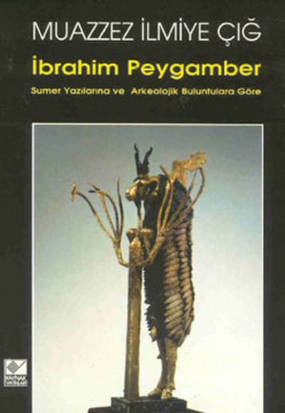 İbrahim Peygamber İbrahim Peygamber