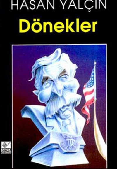 Dönekler Dönekler