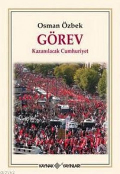 Görev Görev