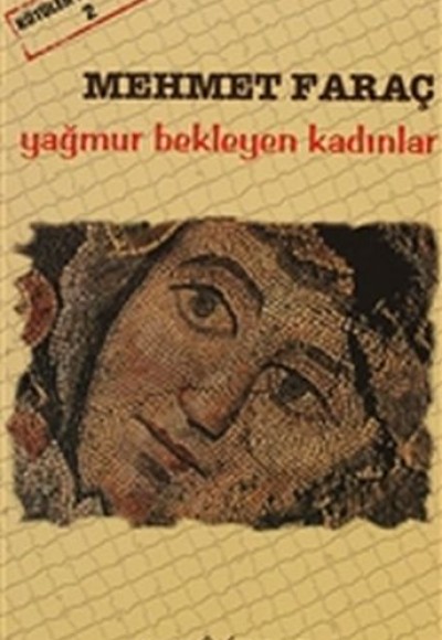 Kötüler Mahallesi 2 - Yağmur Bekleyen Kadınlar Kötüler Mahallesi 2 - Yağmur Bekleyen Kadınlar