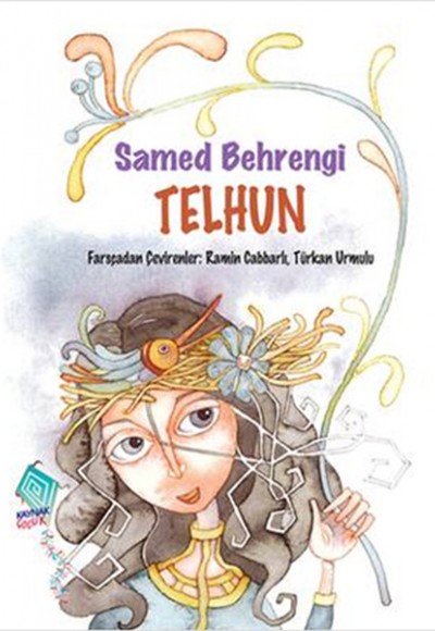 Telhun Telhun