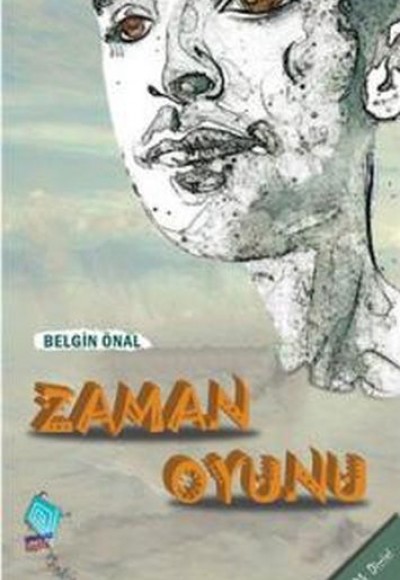 Zaman Oyunu Zaman Oyunu