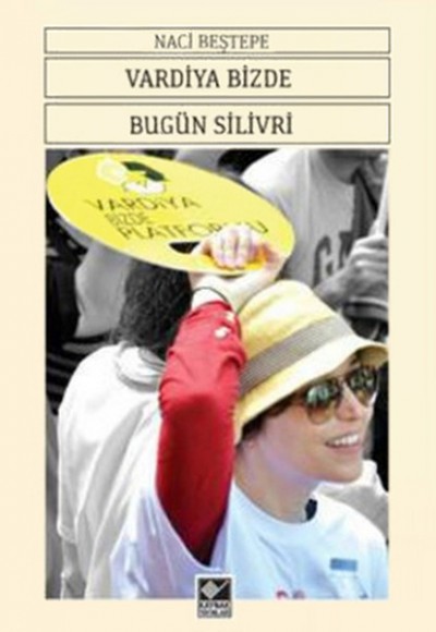Vardiya Bizde Bugün Silivri Vardiya Bizde Bugün Silivri