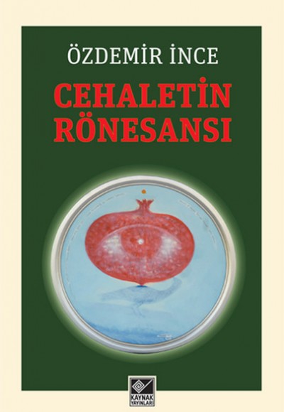 Cehaletin Rönesansı Cehaletin Rönesansı