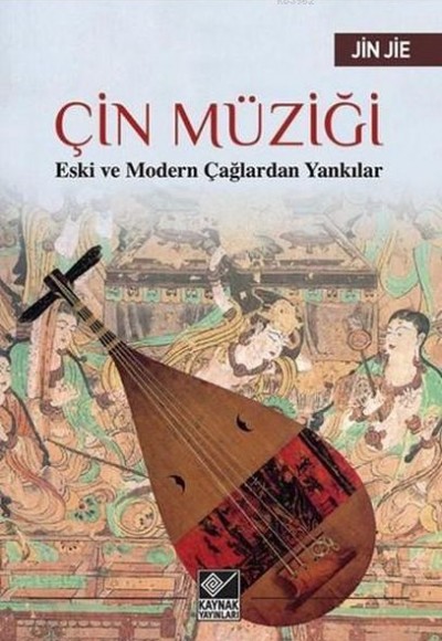 Çin Müziği Çin Müziği