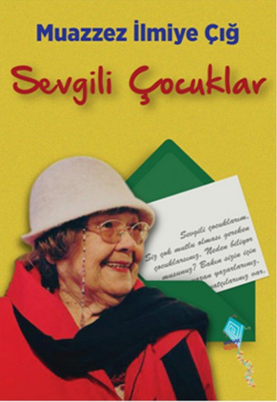 Sevgili Çocuklar Sevgili Çocuklar