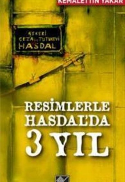 Resimlerle Hasdal’da 3 Yıl Resimlerle Hasdal’da 3 Yıl