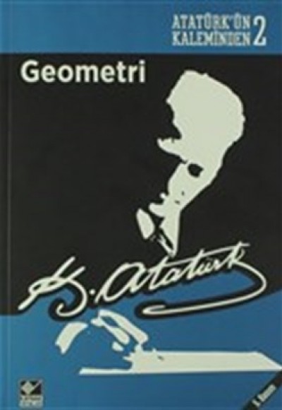 Geometri Geometri