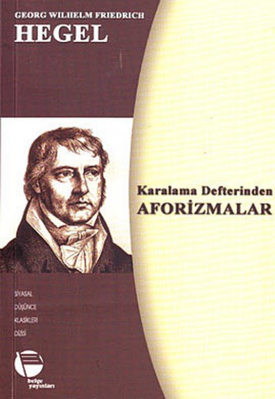 Karalama Defterinden Aforizmalar Karalama Defterinden Aforizmalar