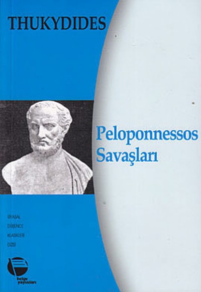 Peloponnessos Savaşları Peloponnessos Savaşları