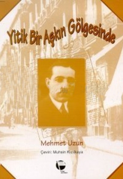 Ortadoğu Ortadoğu