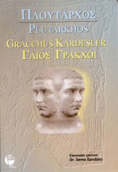 Gracchus Kardeşler Gracchus Kardeşler