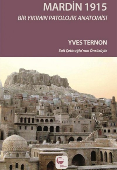 Mardin 1915 Mardin 1915