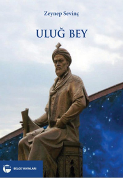 Uluğ Bey Uluğ Bey