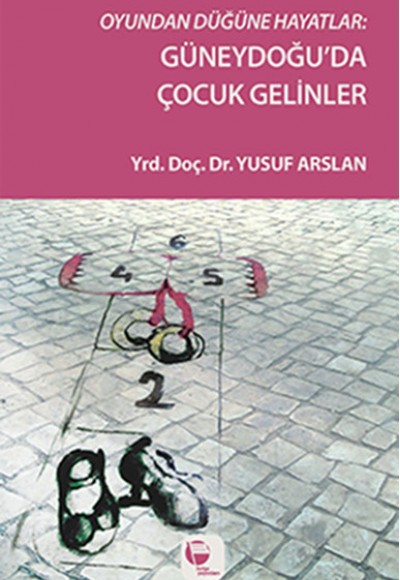 Oyundan Düğüne Hayatlar - Güneydoğu'da Çocuk Gelinler Oyundan Düğüne Hayatlar - Güneydoğu'da Çocuk Gelinler