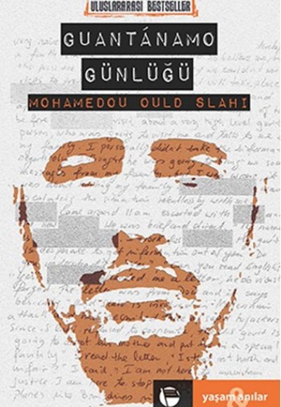 Guantanamo Günlüğü Guantanamo Günlüğü