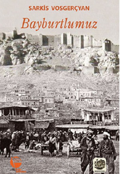 Bayburtlumuz Bayburtlumuz
