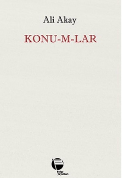 Konu-m-lar Konu-m-lar