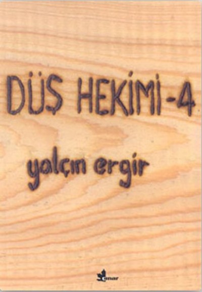 Düş Hekimi 4 Düş Hekimi 4