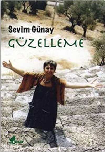 Güzelleme Güzelleme