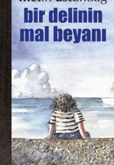 Bir Delinin Mal Beyanı Bir Delinin Mal Beyanı