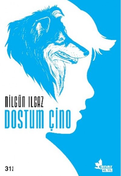 Dostum Çino Dostum Çino