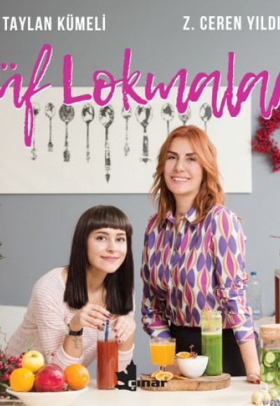 Püf Lokmaları Püf Lokmaları