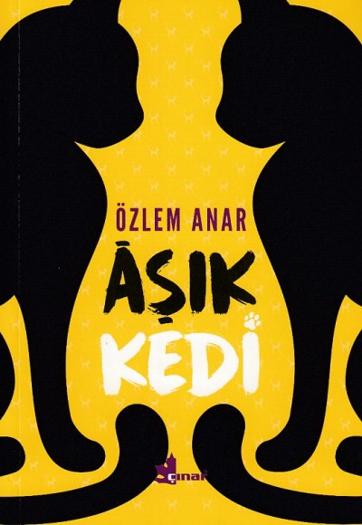 Aşık Kedi Aşık Kedi