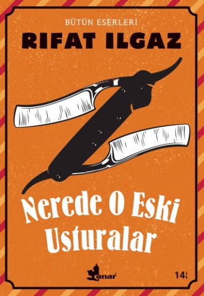 Nerede O Eski Usturalar Nerede O Eski Usturalar
