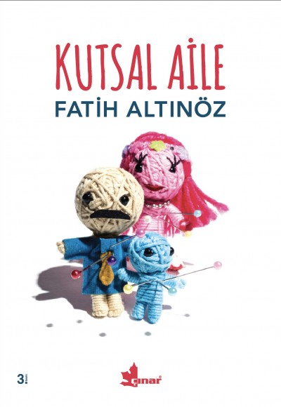 Kutsal Aile Kutsal Aile